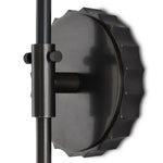 Currey and Company-5800-0022|ALT|3
