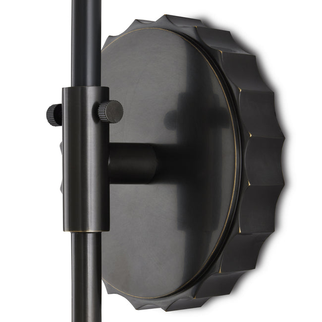 Currey and Company-5800-0022|ALT|3