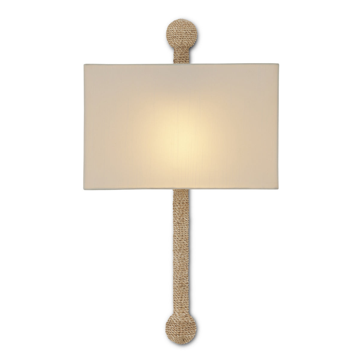 Currey and Company-5900-0052|ALT|1