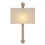 Currey and Company-5900-0052|ALT|1
