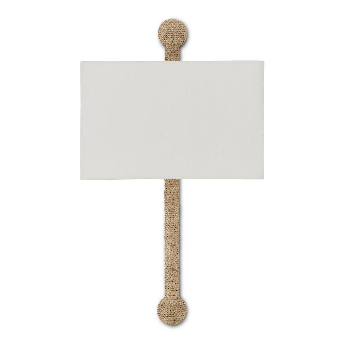 Currey and Company-5900-0052|ALT|2