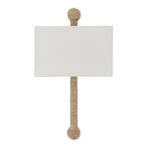 Currey and Company-5900-0052|ALT|2