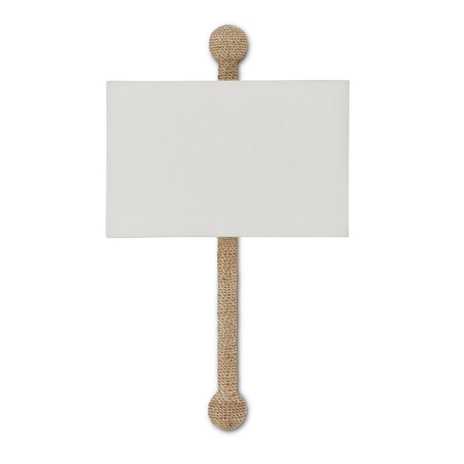 Currey and Company-5900-0052|ALT|2