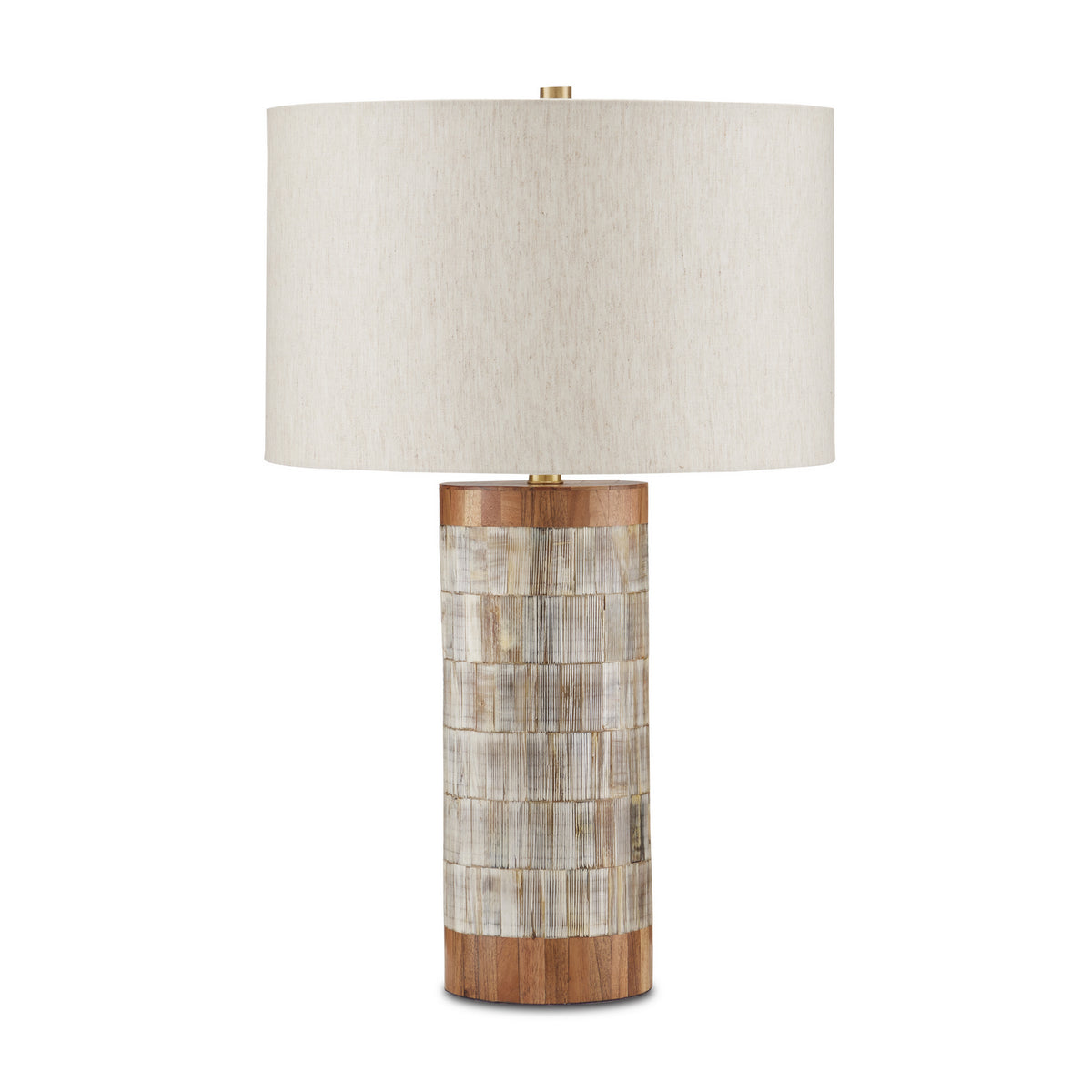 Currey and Company-6000-0823|ALT|1