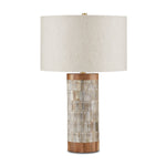 Currey and Company-6000-0823|ALT|1