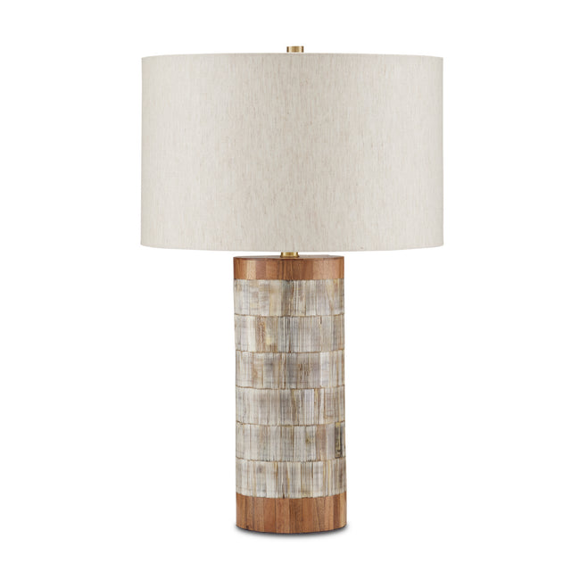 Currey and Company-6000-0823|ALT|1