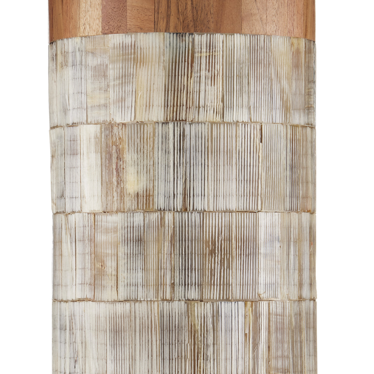 Currey and Company-6000-0823|ALT|2