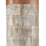Currey and Company-6000-0823|ALT|2