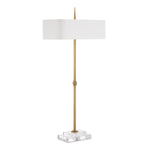 Currey and Company-6000-0833|ALT|1
