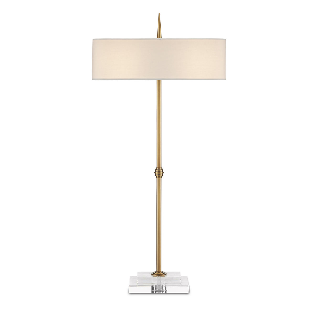 Currey and Company-6000-0833|ALT|2