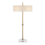 Currey and Company-6000-0833|ALT|2