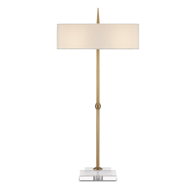 Currey and Company-6000-0833|ALT|2