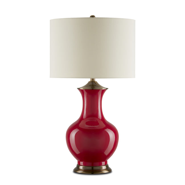 Currey and Company-6000-0840|ALT|1