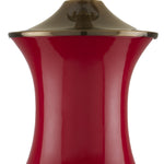 Currey and Company-6000-0840|ALT|2