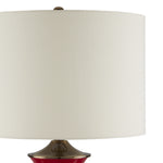 Currey and Company-6000-0840|ALT|3