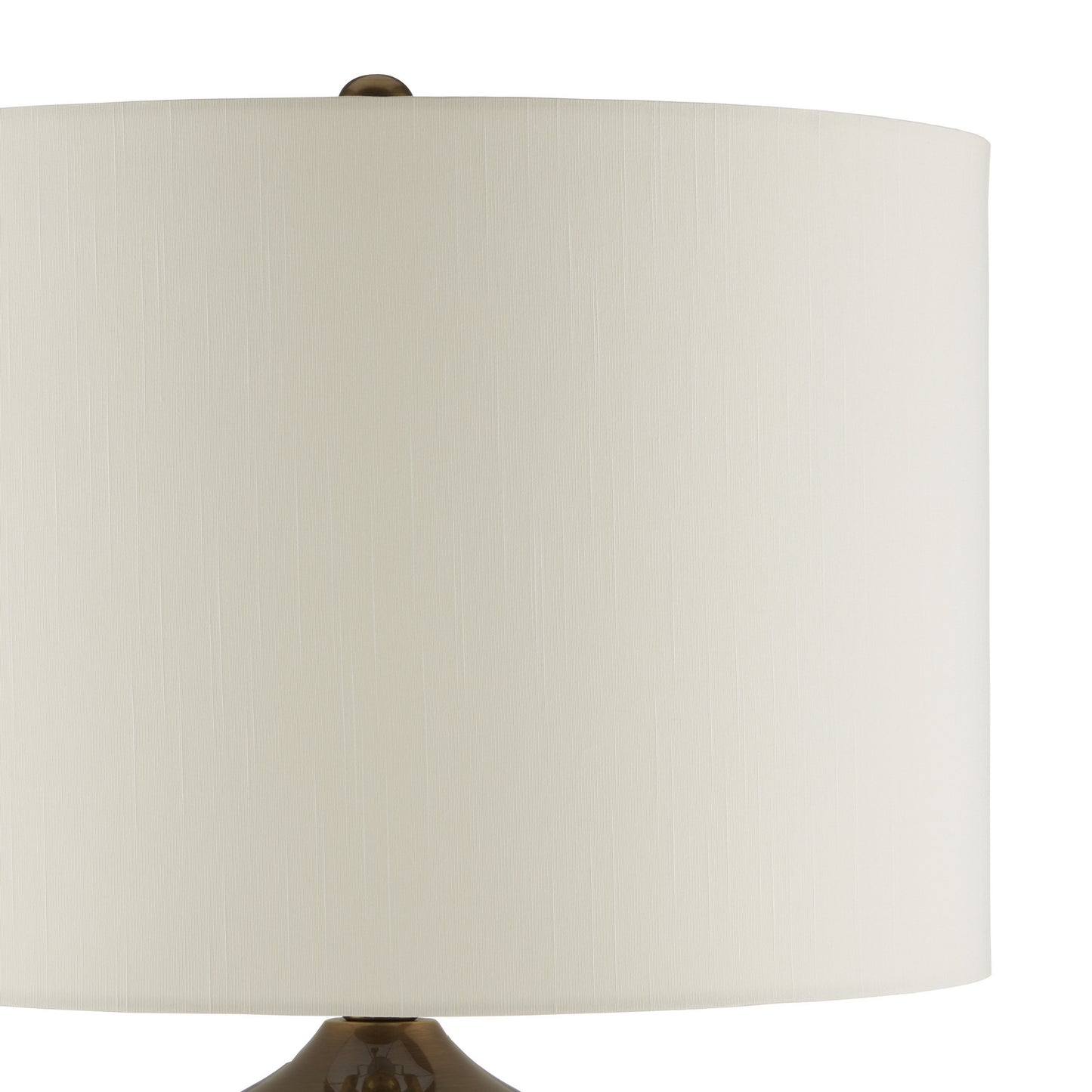 Currey and Company-6000-0841|ALT|3