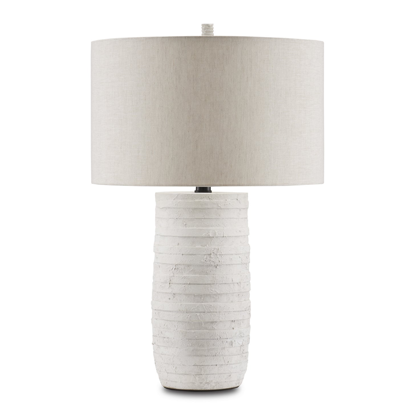 Currey and Company-6000-0849|ALT|1