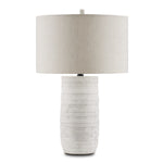 Currey and Company-6000-0849|ALT|1