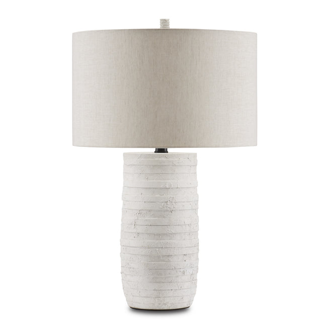 Currey and Company-6000-0849|ALT|1