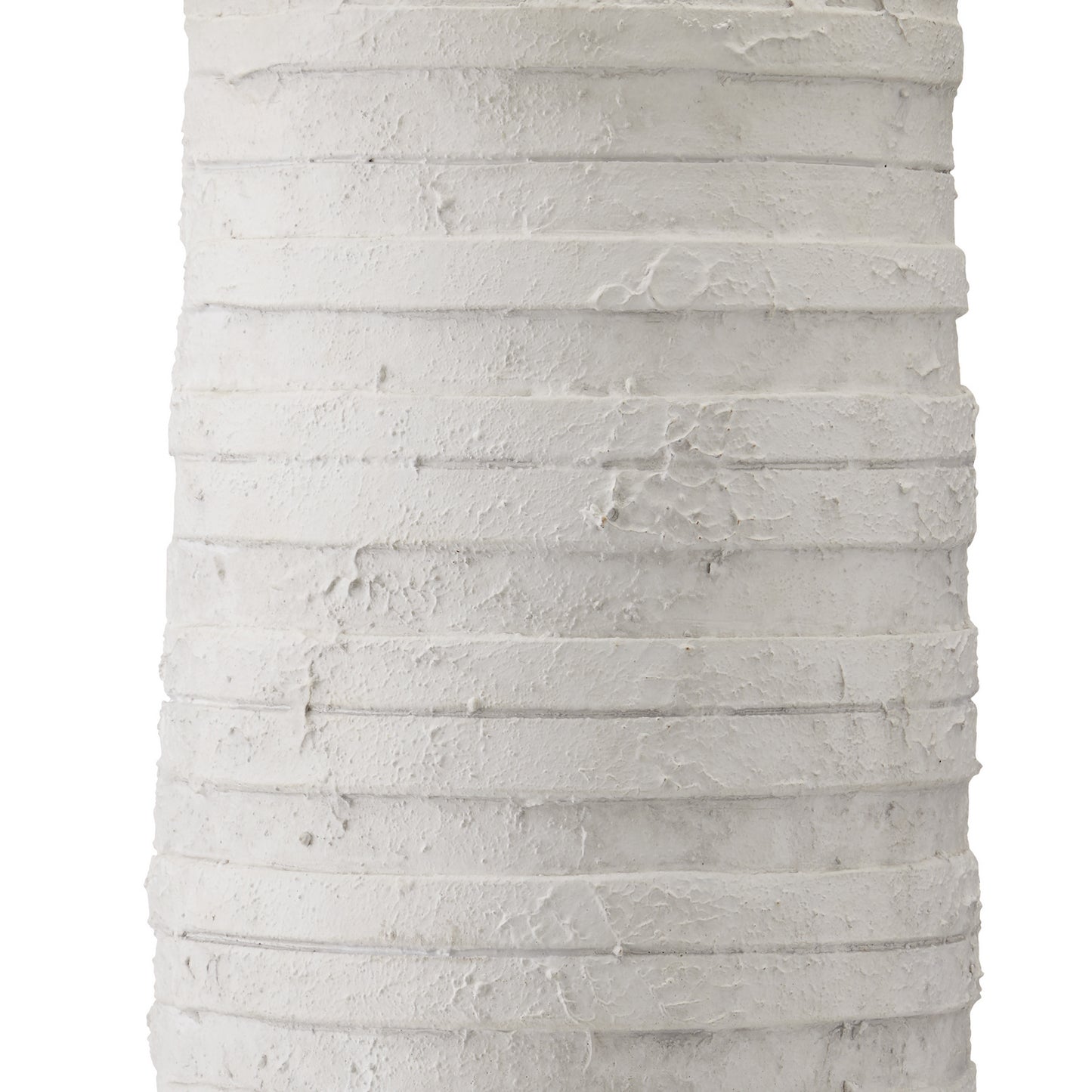 Currey and Company-6000-0849|ALT|2