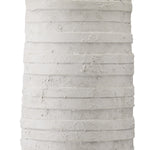 Currey and Company-6000-0849|ALT|2