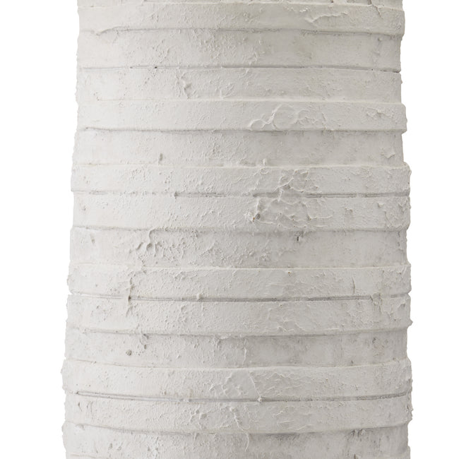Currey and Company-6000-0849|ALT|2