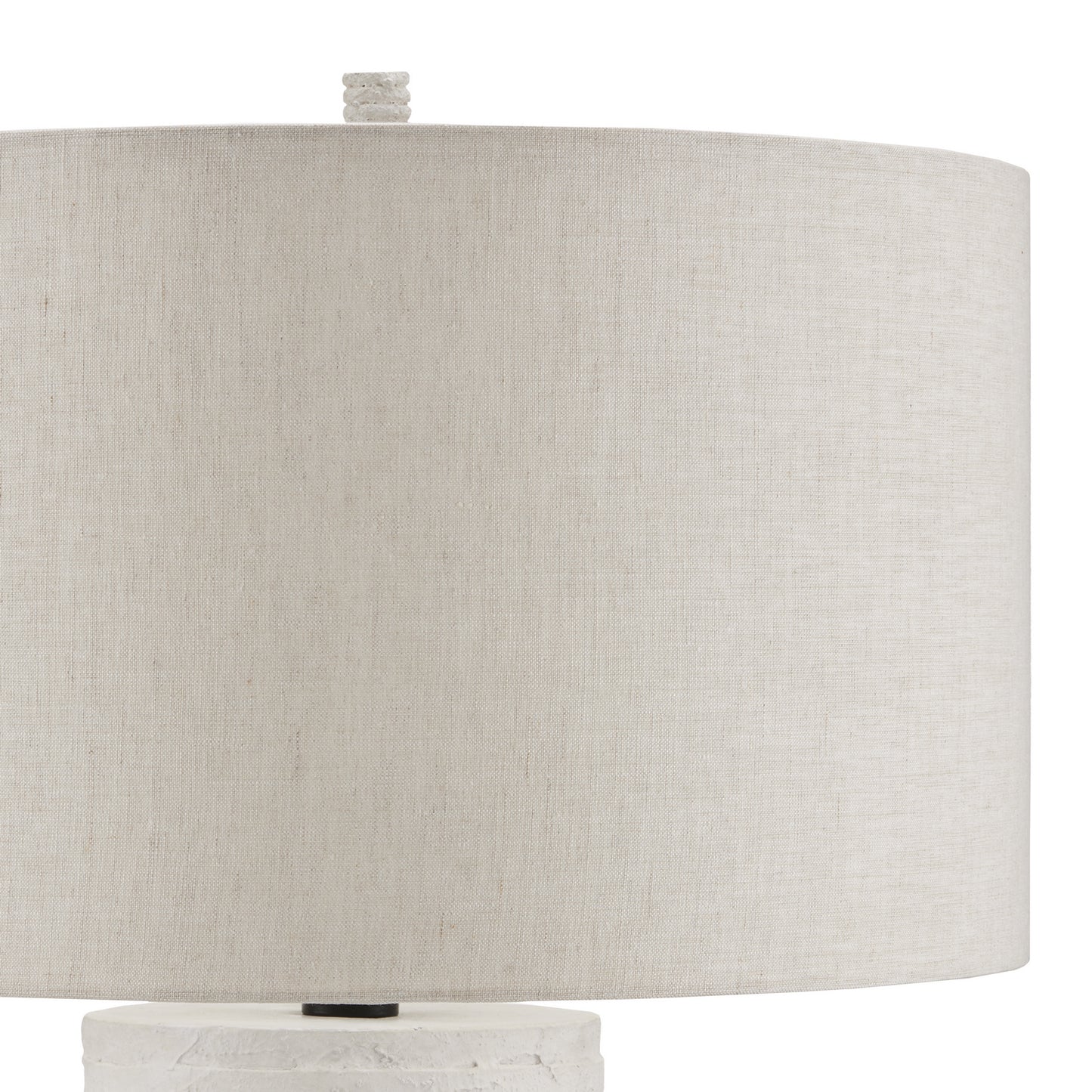 Currey and Company-6000-0849|ALT|3
