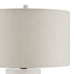 Currey and Company-6000-0849|ALT|3