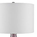 Currey and Company-6000-0854|ALT|2
