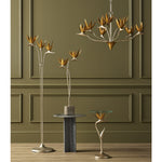 Currey and Company-6000-0855|ALT|6