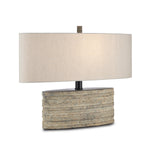 Currey and Company-6000-0858|ALT|2