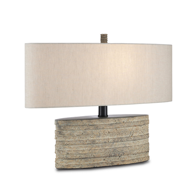 Currey and Company-6000-0858|ALT|2