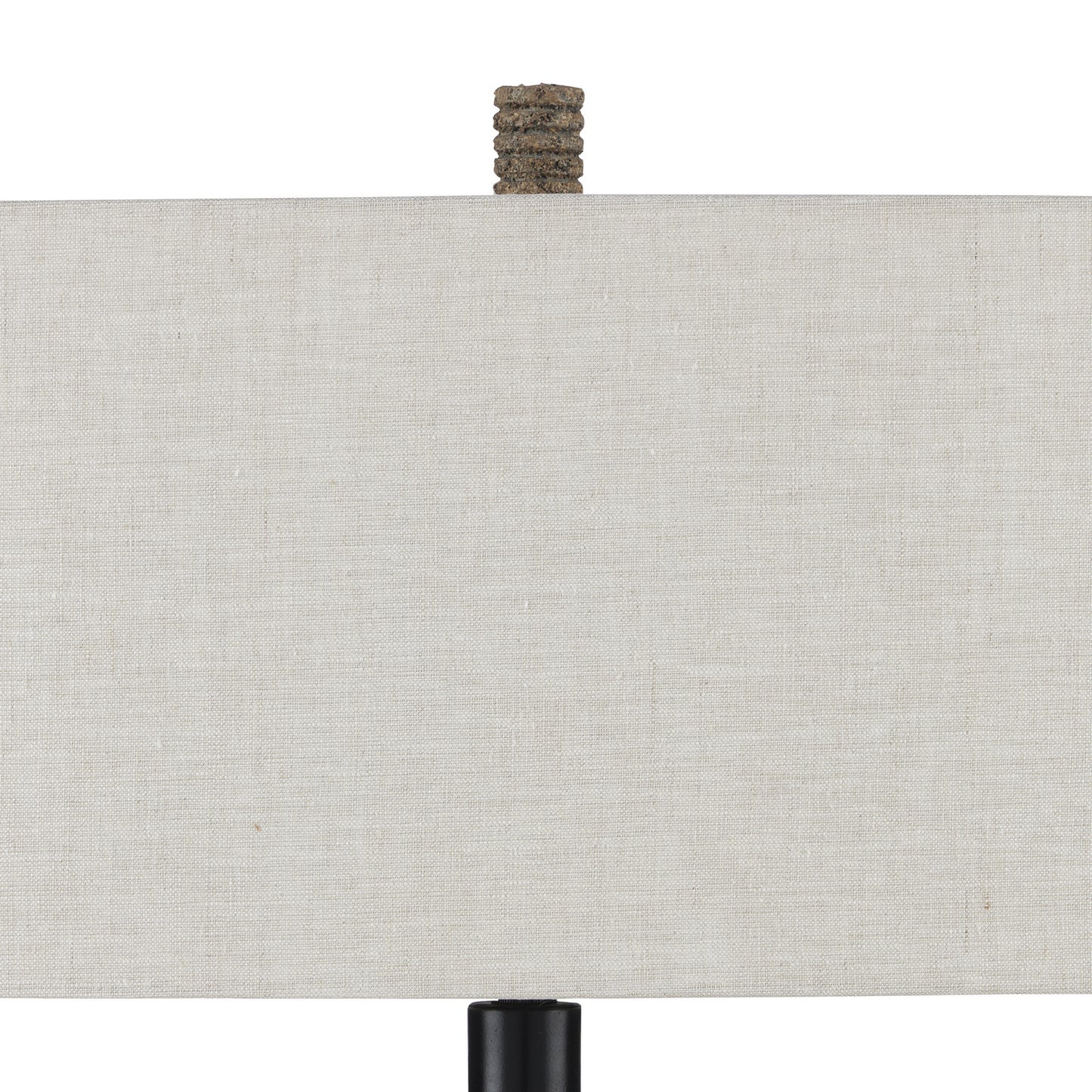 Currey and Company-6000-0858|ALT|3