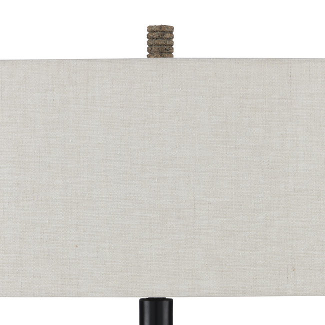 Currey and Company-6000-0858|ALT|3