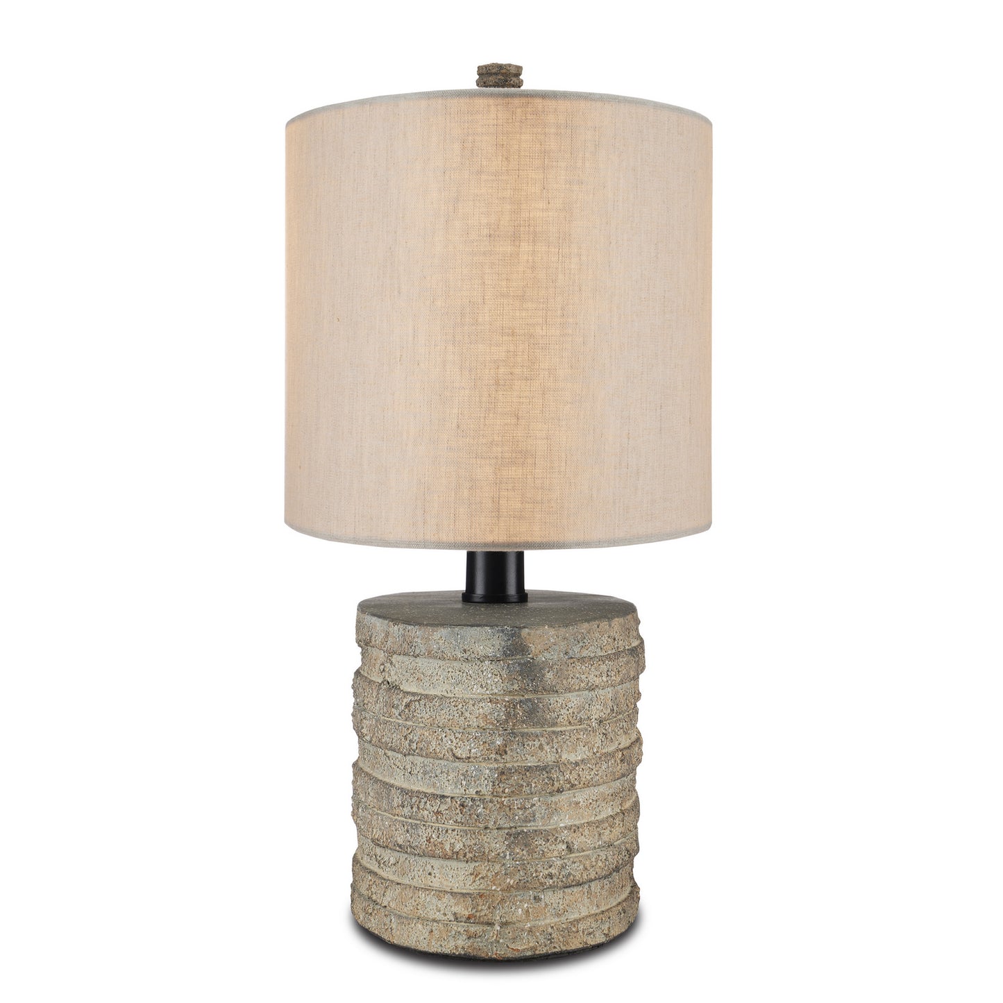 Currey and Company-6000-0858|ALT|5