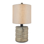 Currey and Company-6000-0858|ALT|5