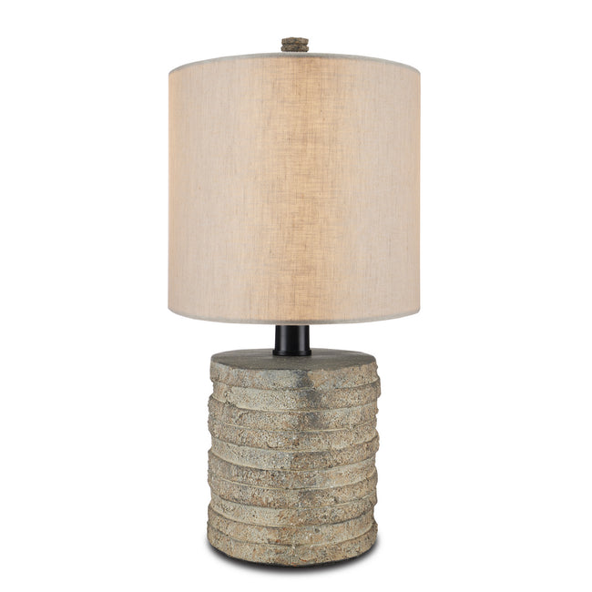 Currey and Company-6000-0858|ALT|5