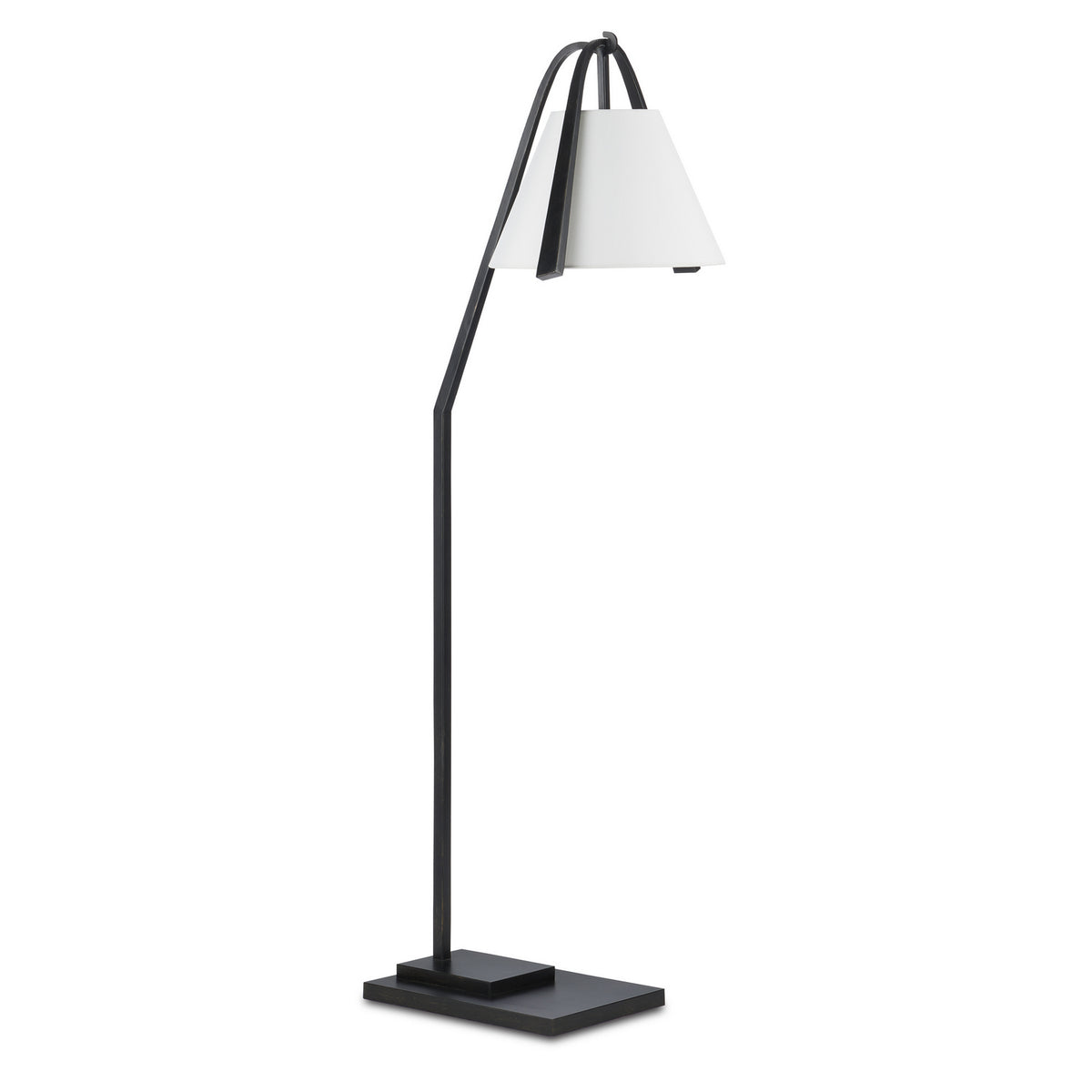 Currey and Company-8000-0122|ALT|1