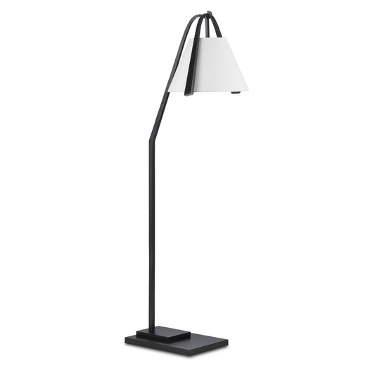 Currey and Company-8000-0122|ALT|1