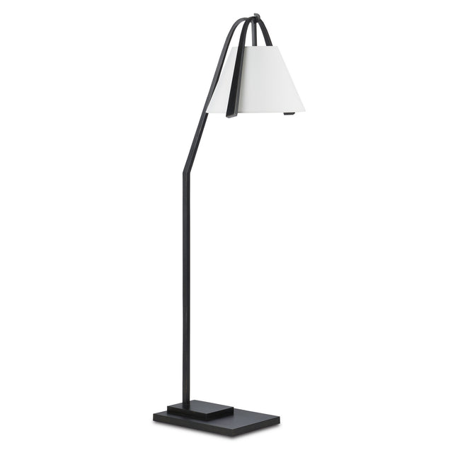 Currey and Company-8000-0122|ALT|1