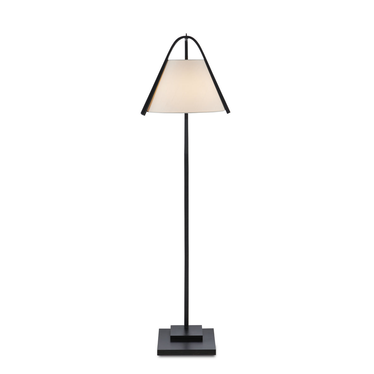 Currey and Company-8000-0122|ALT|2