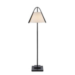 Currey and Company-8000-0122|ALT|2