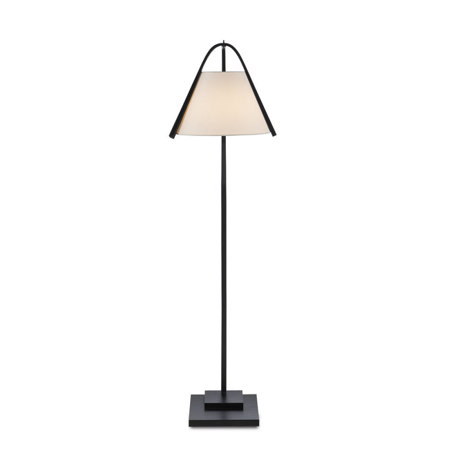 Currey and Company-8000-0122|ALT|2