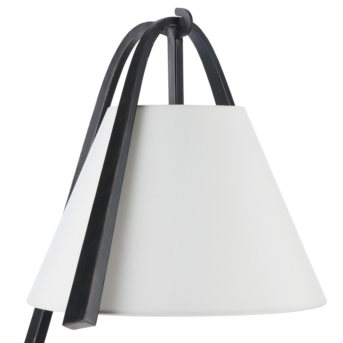 Currey and Company-8000-0122|ALT|4