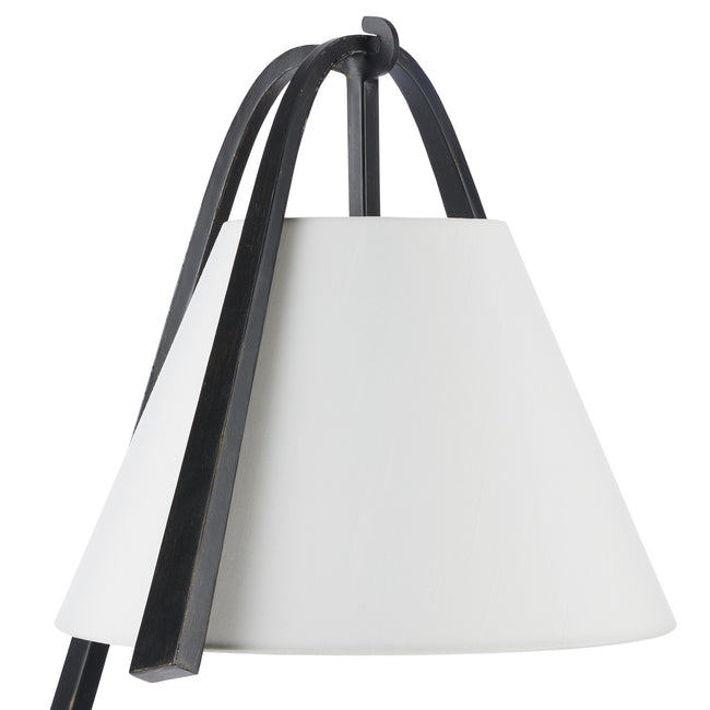 Currey and Company-8000-0122|ALT|4