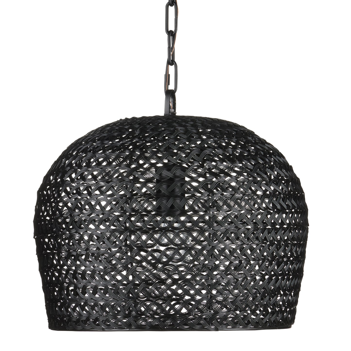 Currey and Company-9000-0960|ALT|1