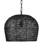 Currey and Company-9000-0960|ALT|1