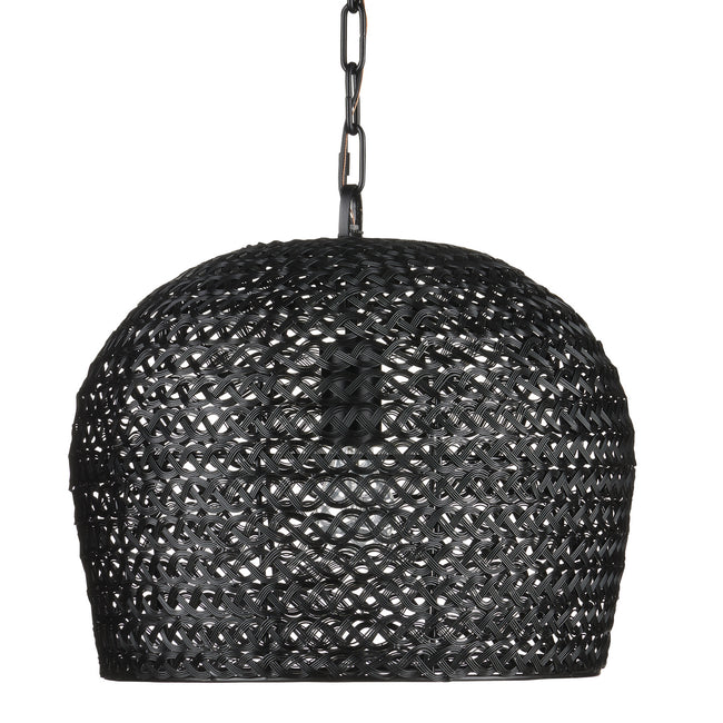 Currey and Company-9000-0960|ALT|1