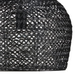 Currey and Company-9000-0960|ALT|4