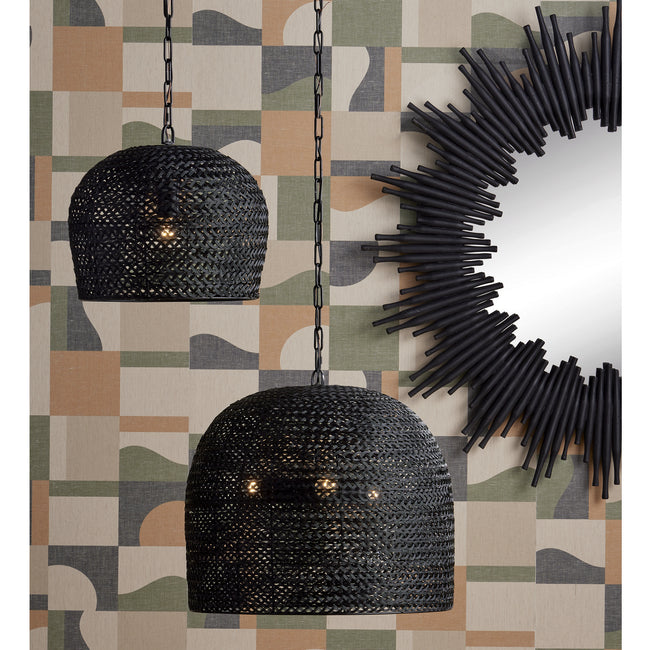 Currey and Company-9000-0960|ALT|6